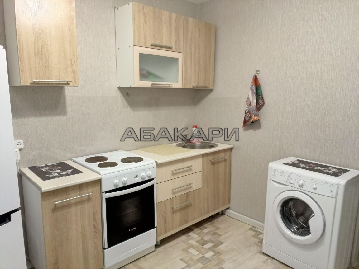 1-комнатная Красномосковская улица, 3 за 30000 руб/мес фото 1 1-комнатная Красномосковская улица, 3 за 30000 руб/мес фото 1