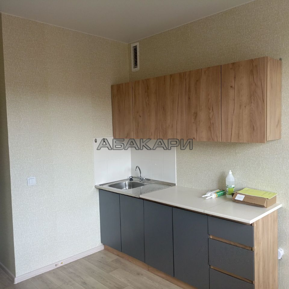 2-комнатная Северное шоссе, 48А за 30000 руб/мес фото 2 2-комнатная Северное шоссе, 48А за 30000 руб/мес фото 2