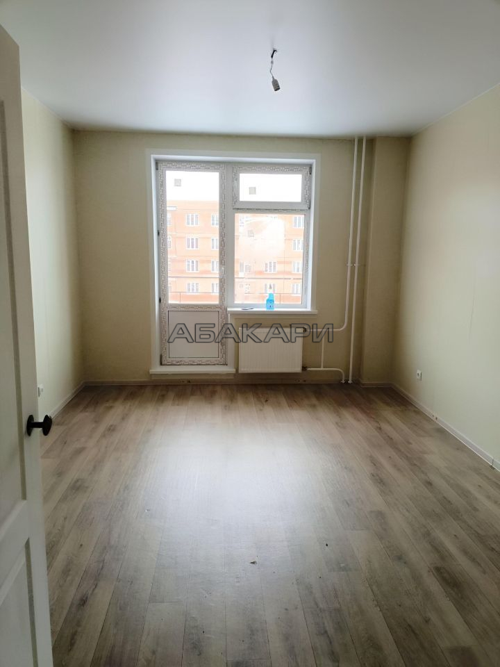 2-комнатная Северное шоссе, 48А за 30000 руб/мес фото 3 2-комнатная Северное шоссе, 48А за 30000 руб/мес фото 3