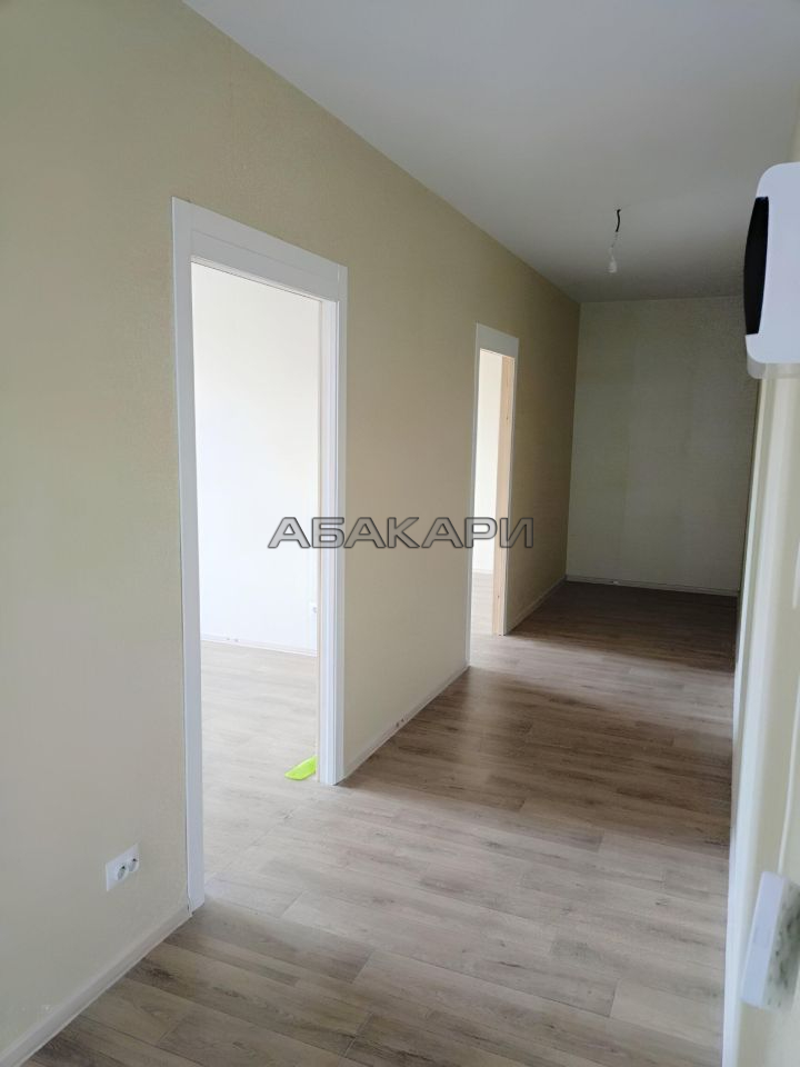 2-комнатная Северное шоссе, 48А за 30000 руб/мес фото 4 2-комнатная Северное шоссе, 48А за 30000 руб/мес фото 4