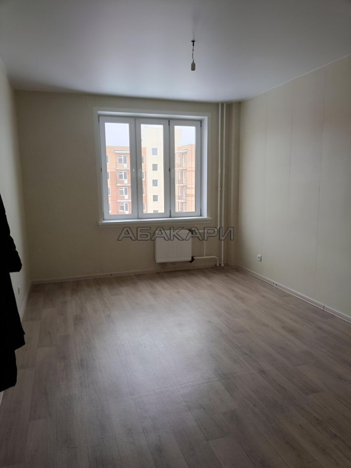 2-комнатная Северное шоссе, 48А за 30000 руб/мес фото 5 2-комнатная Северное шоссе, 48А за 30000 руб/мес фото 5