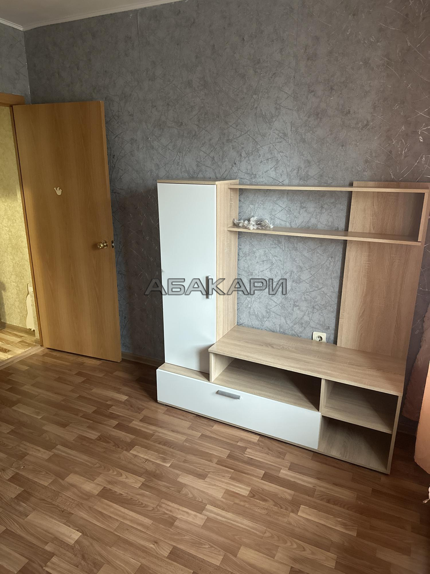 2-комнатная улица Молокова, 12  за 34000 руб/мес фото 8