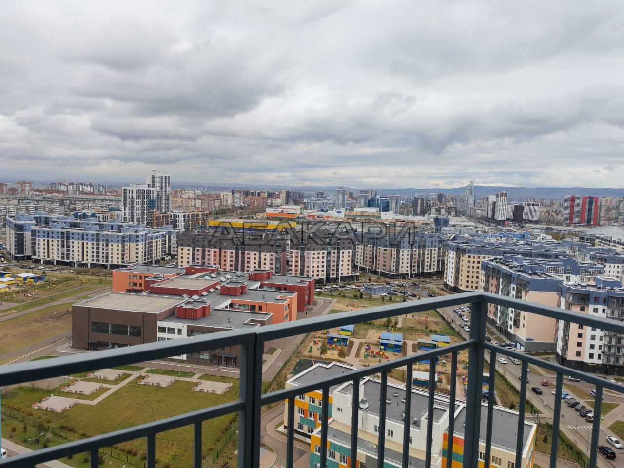 студия улица Петра Подзолкова, 20  за 29000 руб/мес фото 6