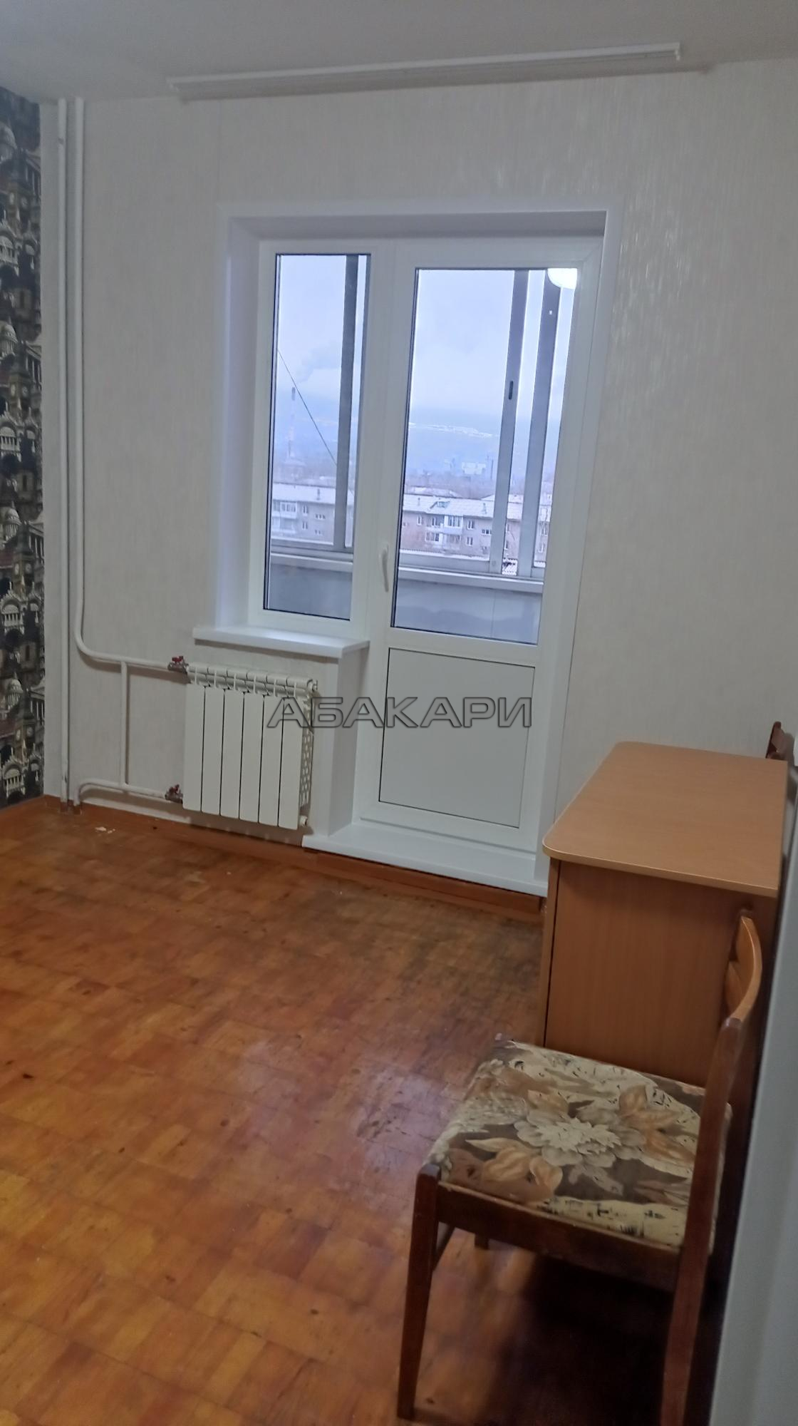 2-комнатная улица Щорса, 69  за 30000 руб/мес фото 5