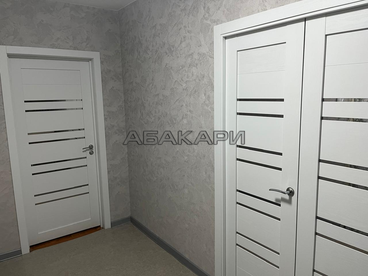 2-комнатная улица Щорса, 69  за 30000 руб/мес фото 7