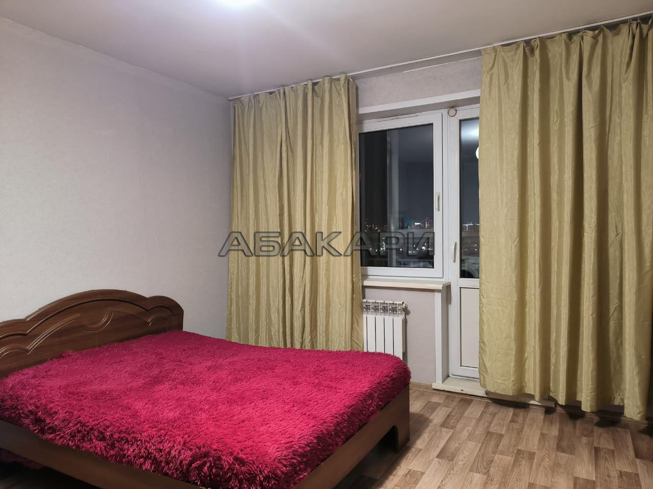 студия Армейская улица, 31 за 26000 руб/мес фото 1 студия Армейская улица, 31 за 26000 руб/мес фото 1