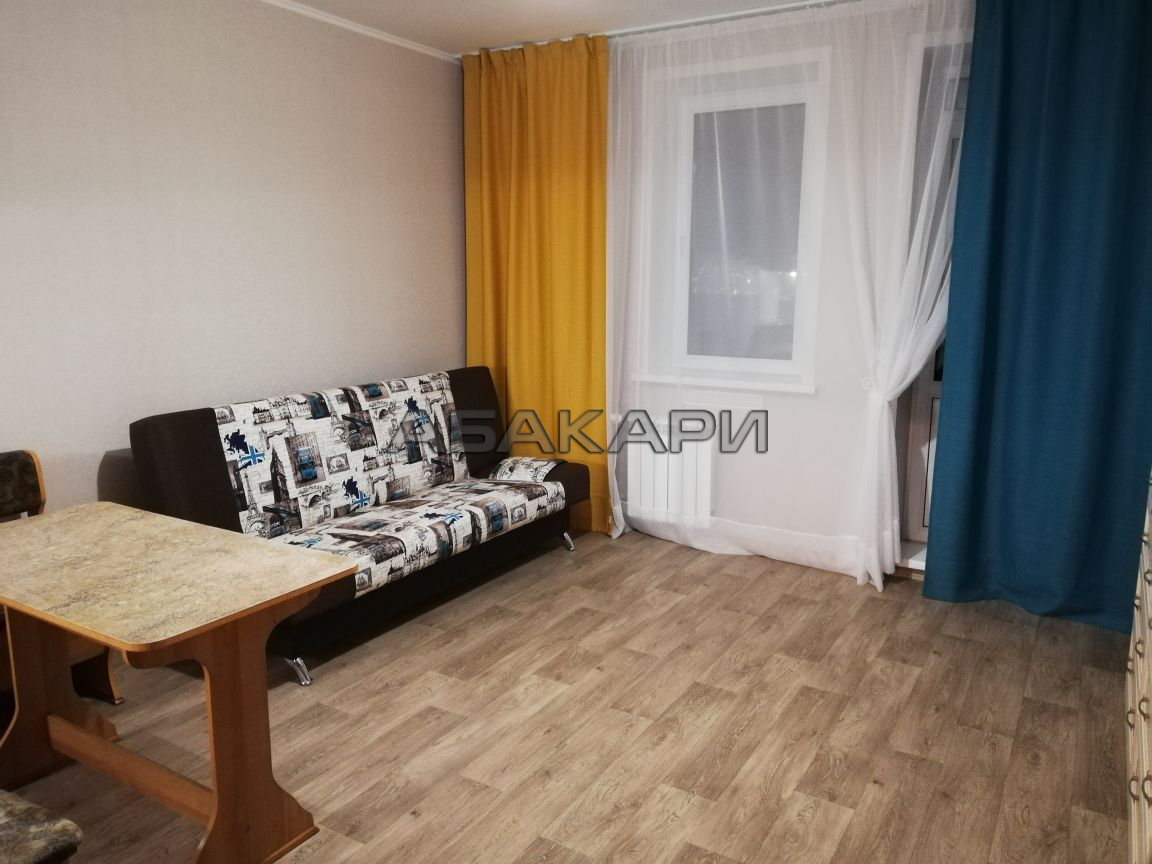 студия Дудинская улица, 2Б за 28000 руб/мес фото 1 студия Дудинская улица, 2Б за 28000 руб/мес фото 1