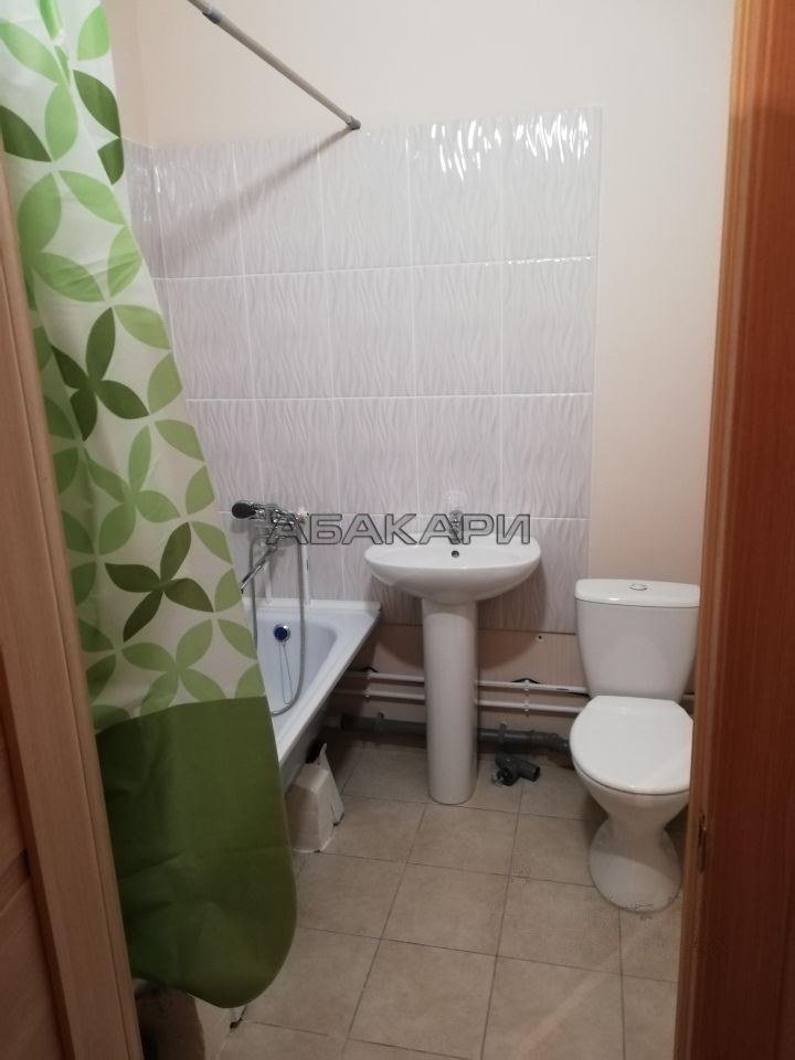 студия Дудинская улица, 2Б за 28000 руб/мес фото 2 студия Дудинская улица, 2Б за 28000 руб/мес фото 2