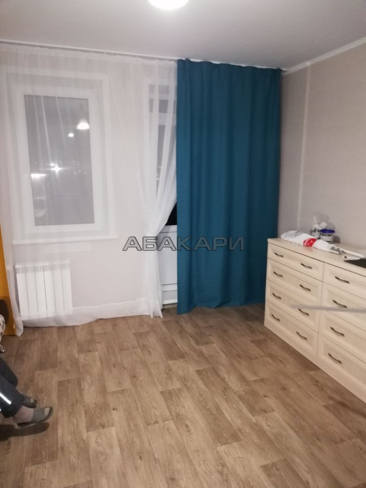 студия Дудинская улица, 2Б за 28000 руб/мес фото 3 студия Дудинская улица, 2Б за 28000 руб/мес фото 3