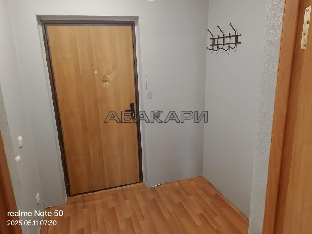 студия Соколовская улица, 80А за 18000 руб/мес фото 3 студия Соколовская улица, 80А за 18000 руб/мес фото 3