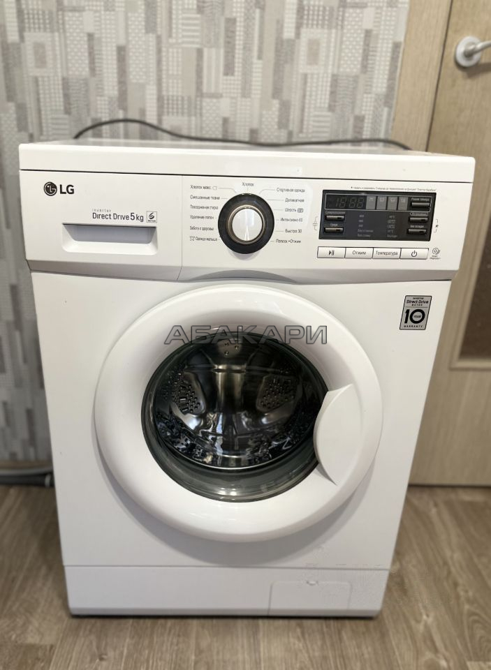 3-комнатная улица Партизана Железняка, 55  за 56000 руб/мес фото 7