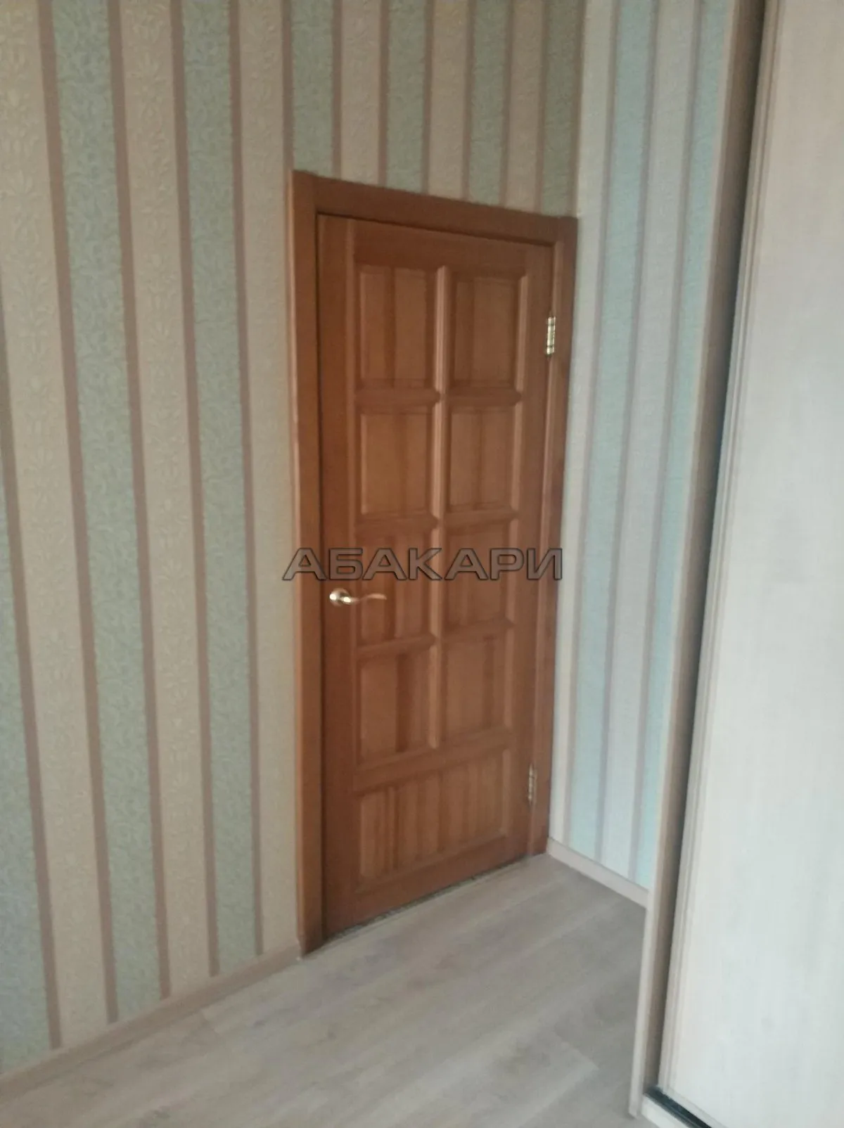 2-комнатная улица Петра Словцова, 8  за 32000 руб/мес фото 12