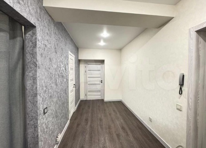 1-комнатная улица Толстого, 21 за 45000 руб/мес фото 6 1-комнатная улица Толстого, 21 за 45000 руб/мес фото 6