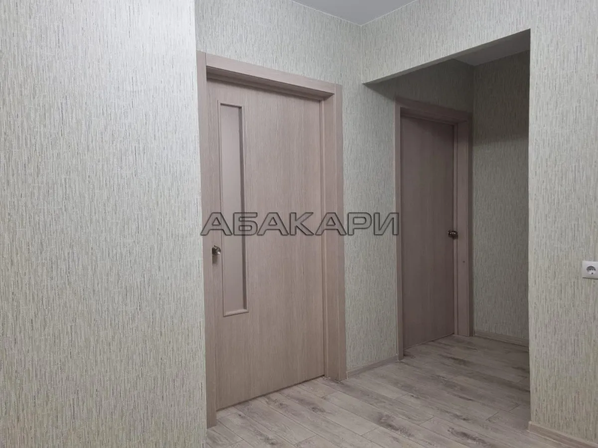 1-комнатная Аральская улица, 51 за 28000 руб/мес фото 8 1-комнатная Аральская улица, 51 за 28000 руб/мес фото 8