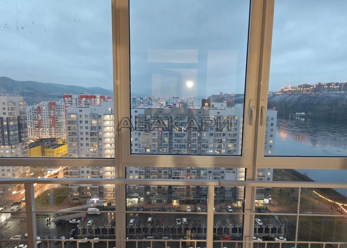 1-комнатная улица Лесников, 25 за 25000 руб/мес фото 4 1-комнатная улица Лесников, 25 за 25000 руб/мес фото 4