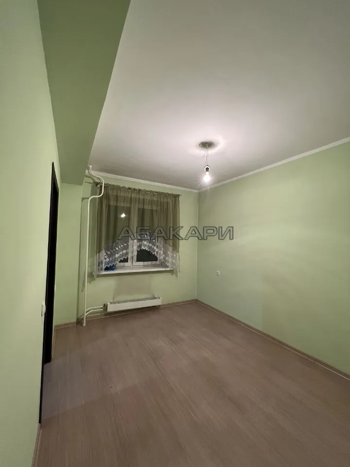 3-комнатная Свободный проспект, 72А  за 45000 руб/мес фото 8