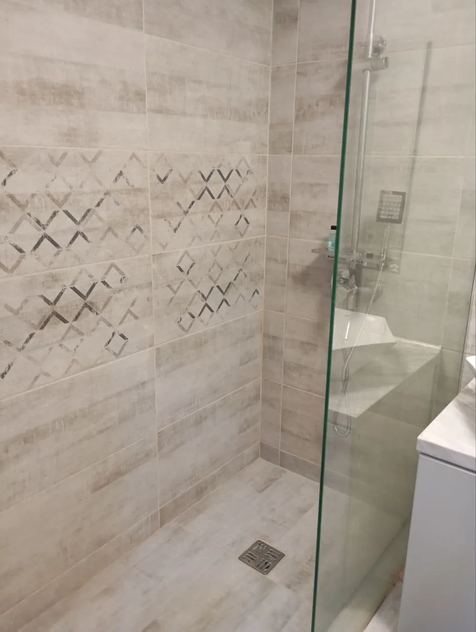 2-комнатная улица Авиаторов, 42  за 55000 руб/мес фото 13