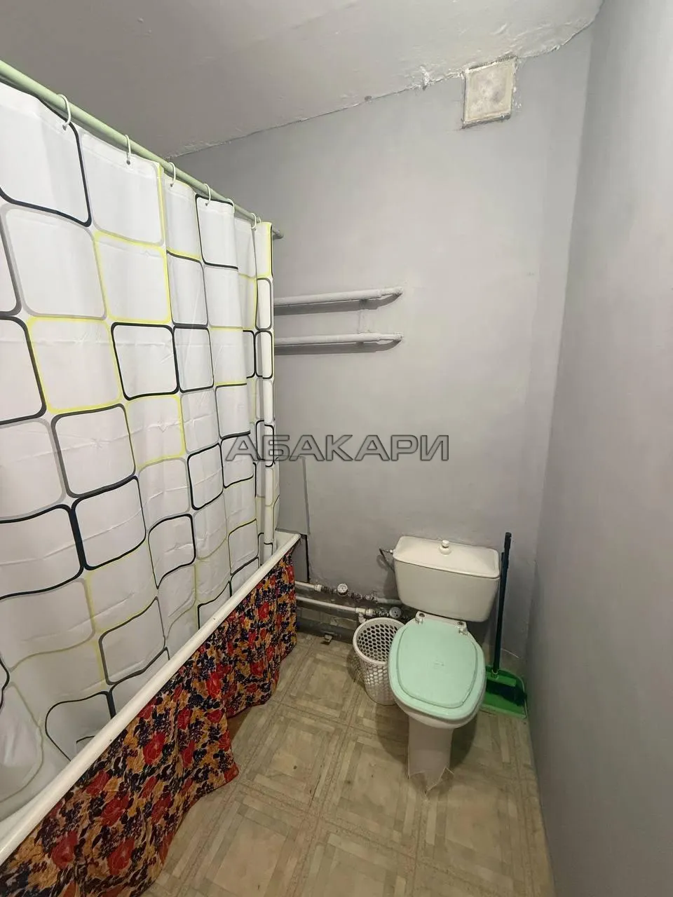 1-комнатная улица Энергетиков, 34 за 22000 руб/мес фото 7 1-комнатная улица Энергетиков, 34 за 22000 руб/мес фото 7