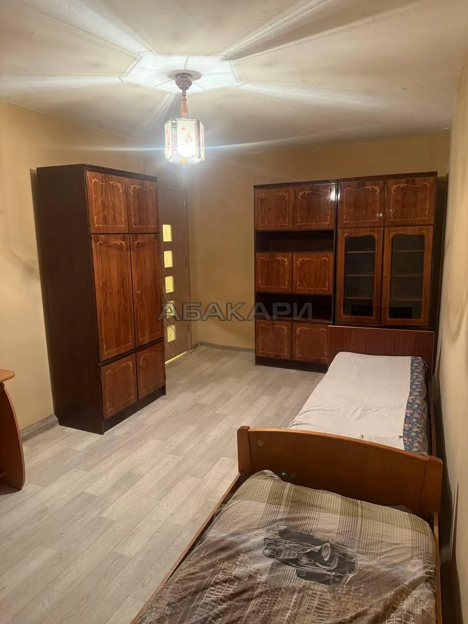 1-комнатная улица Энергетиков, 34 за 22000 руб/мес фото 9 1-комнатная улица Энергетиков, 34 за 22000 руб/мес фото 9