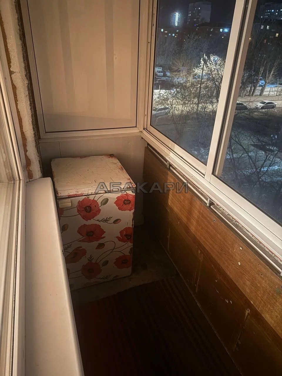 1-комнатная улица Энергетиков, 34 за 22000 руб/мес фото 11 1-комнатная улица Энергетиков, 34 за 22000 руб/мес фото 11