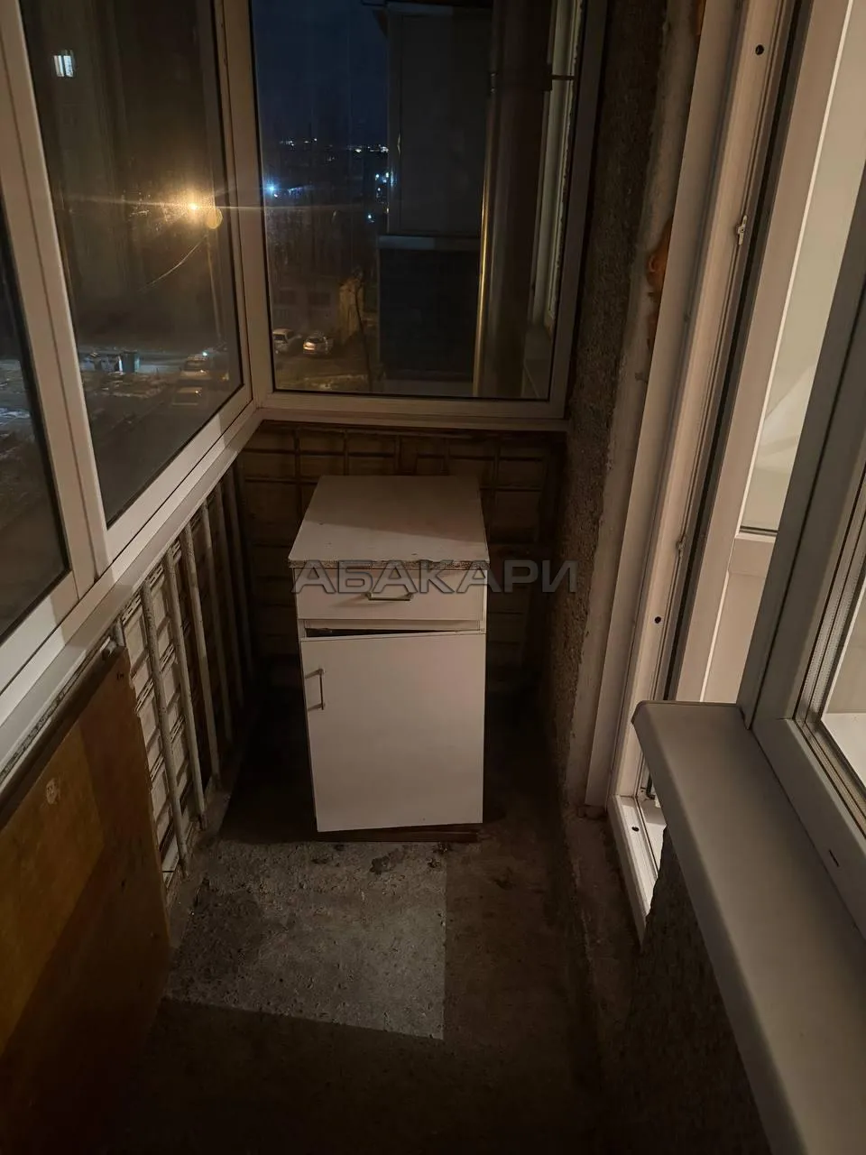 1-комнатная улица Энергетиков, 34 за 22000 руб/мес фото 12 1-комнатная улица Энергетиков, 34 за 22000 руб/мес фото 12