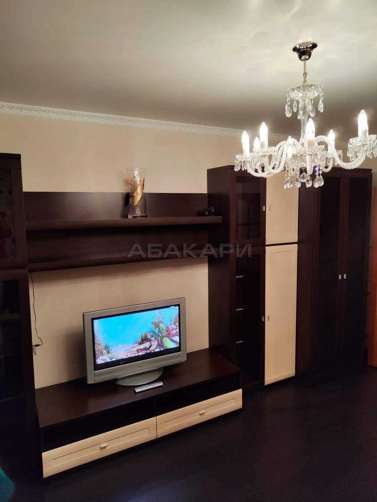 3-комнатная улица Александра Матросова, 30/5 за 42000 руб/мес фото 10 3-комнатная улица Александра Матросова, 30/5 за 42000 руб/мес фото 10