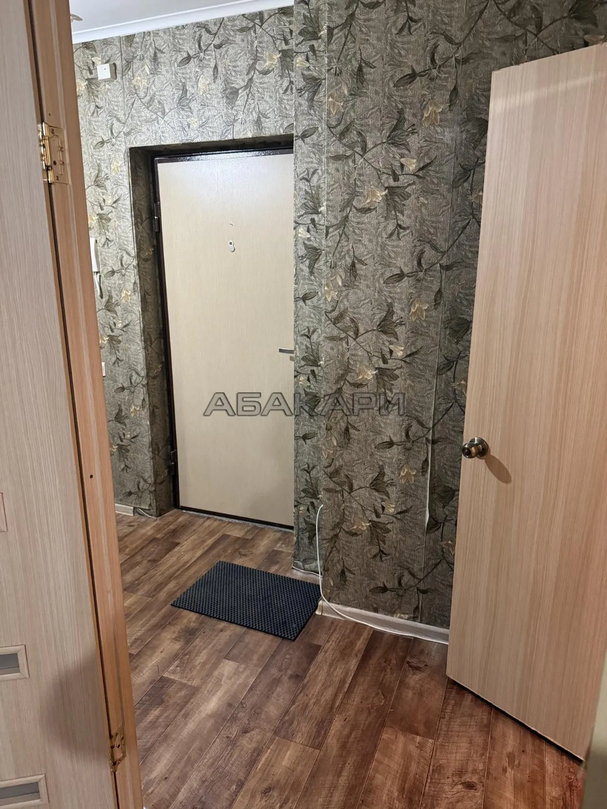 студия Караульная улица, 42 за 25000 руб/мес фото 2 студия Караульная улица, 42 за 25000 руб/мес фото 2