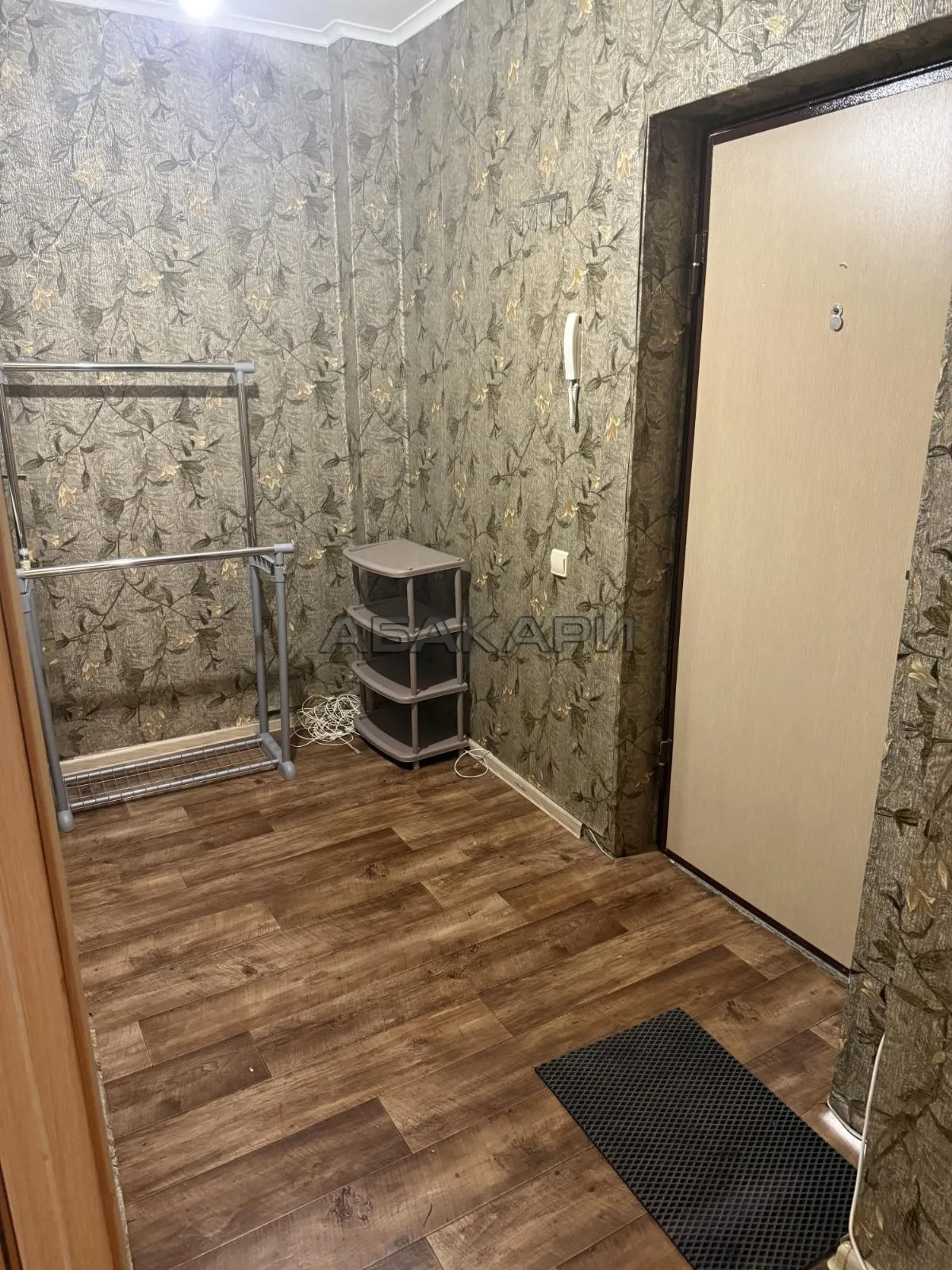 студия Караульная улица, 42 за 25000 руб/мес фото 3 студия Караульная улица, 42 за 25000 руб/мес фото 3