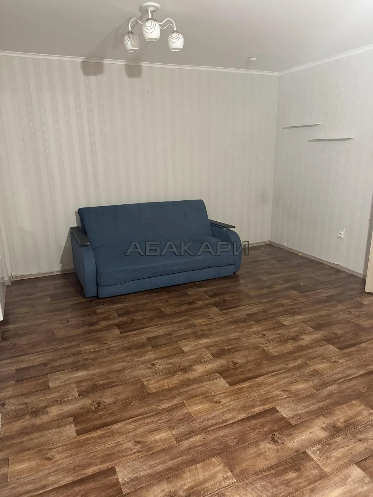 студия Караульная улица, 42 за 25000 руб/мес фото 6 студия Караульная улица, 42 за 25000 руб/мес фото 6