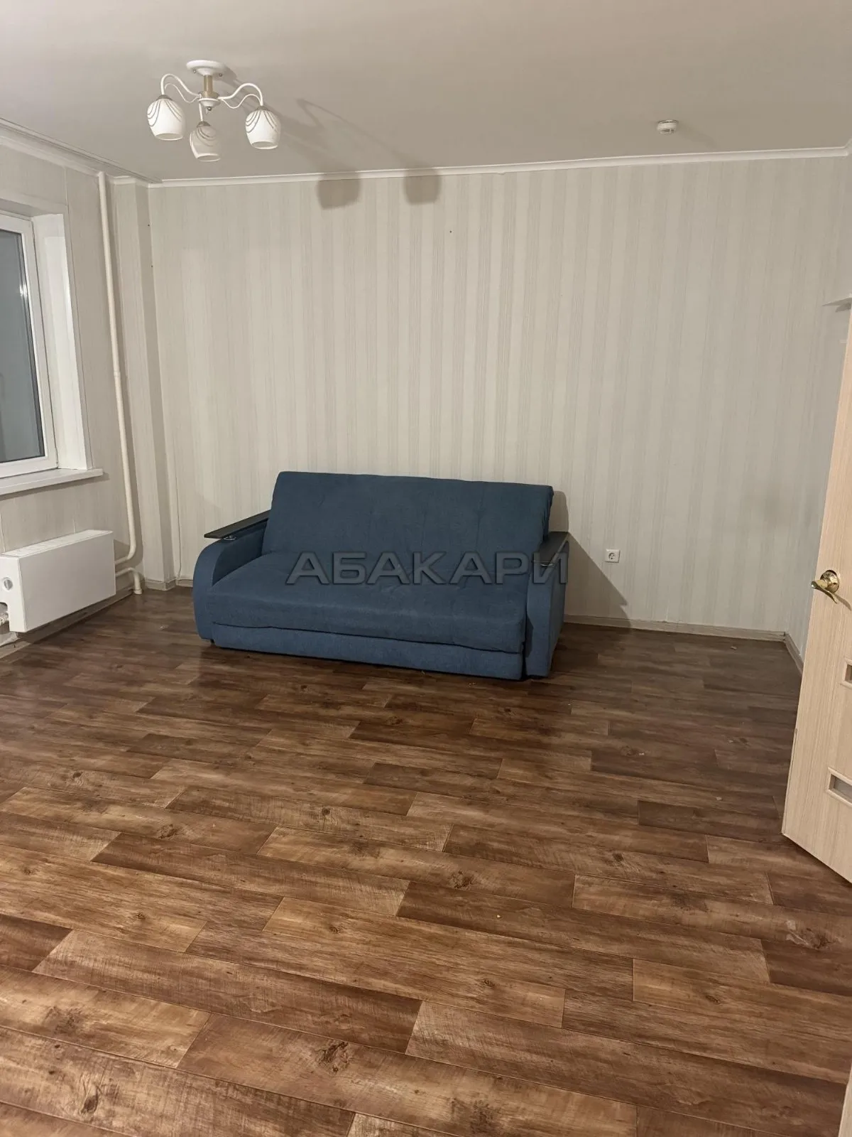 студия Караульная улица, 42 за 25000 руб/мес фото 7 студия Караульная улица, 42 за 25000 руб/мес фото 7