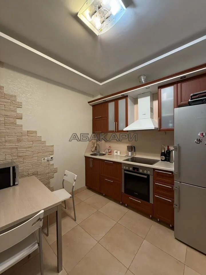 2-комнатная улица Урванцева, 10 за 45000 руб/мес фото 7 2-комнатная улица Урванцева, 10 за 45000 руб/мес фото 7