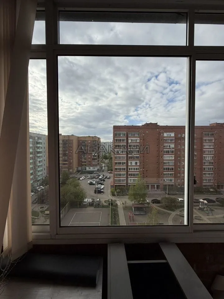 2-комнатная улица Урванцева, 10 за 45000 руб/мес фото 17 2-комнатная улица Урванцева, 10 за 45000 руб/мес фото 17