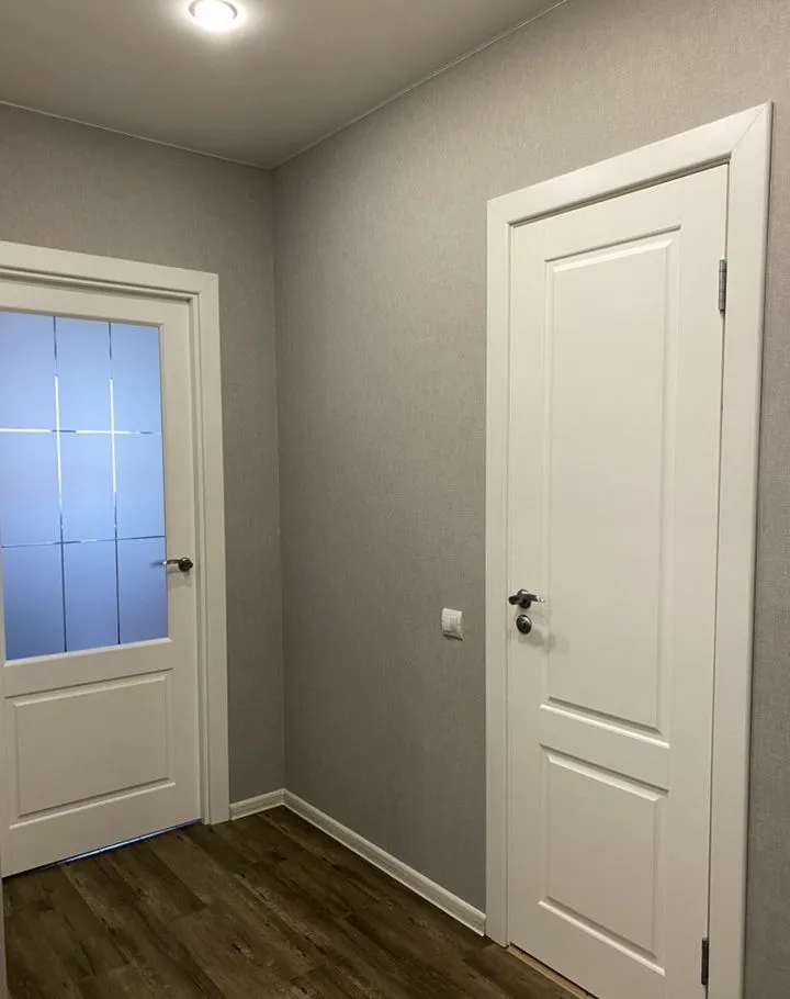 1-комнатная улица Весны, 14  за 39000 руб/мес фото 8