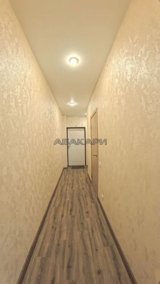 2-комнатная Высотная улица, 2Ц  за 36000 руб/мес фото 4