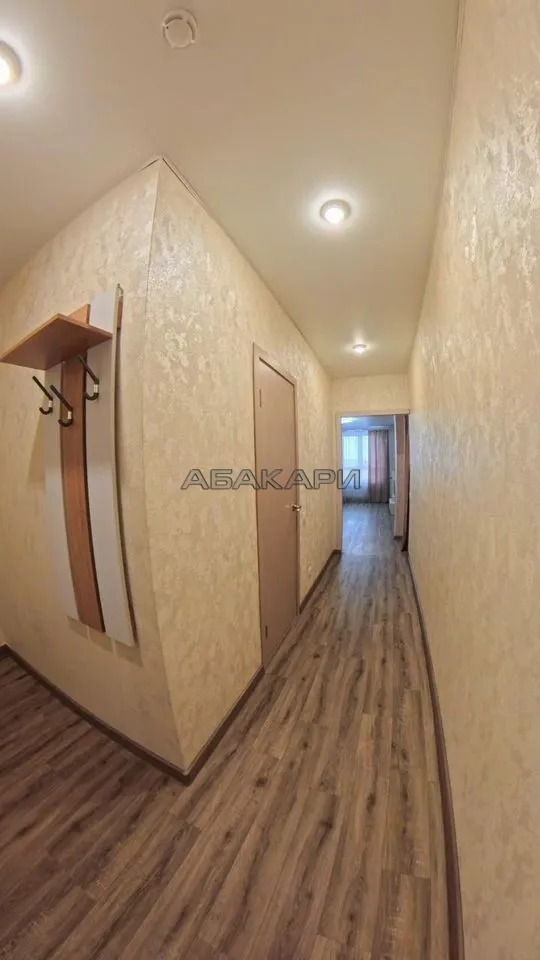 2-комнатная Высотная улица, 2Ц  за 36000 руб/мес фото 5