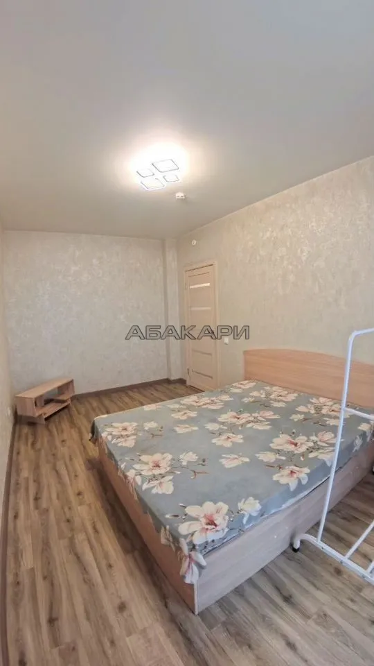 2-комнатная Высотная улица, 2Ц  за 36000 руб/мес фото 2