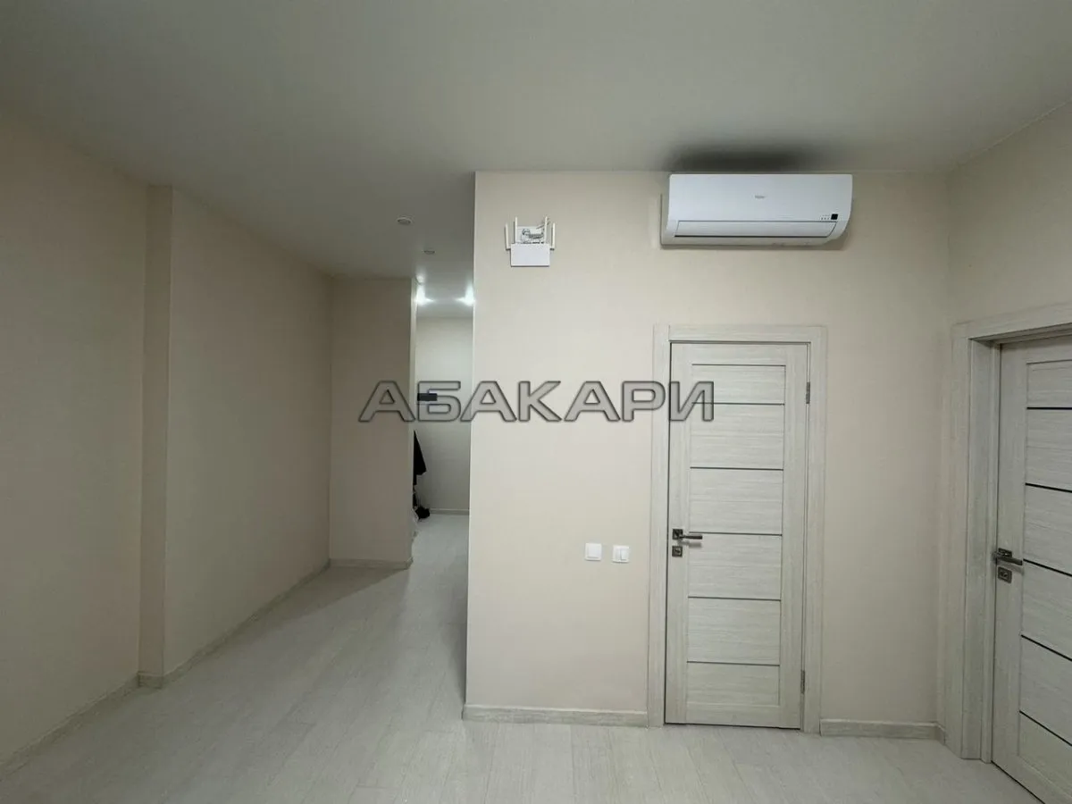 3-комнатная улица Петра Подзолкова, 15Бк4 за 55000 руб/мес фото 7 3-комнатная улица Петра Подзолкова, 15Бк4 за 55000 руб/мес фото 7