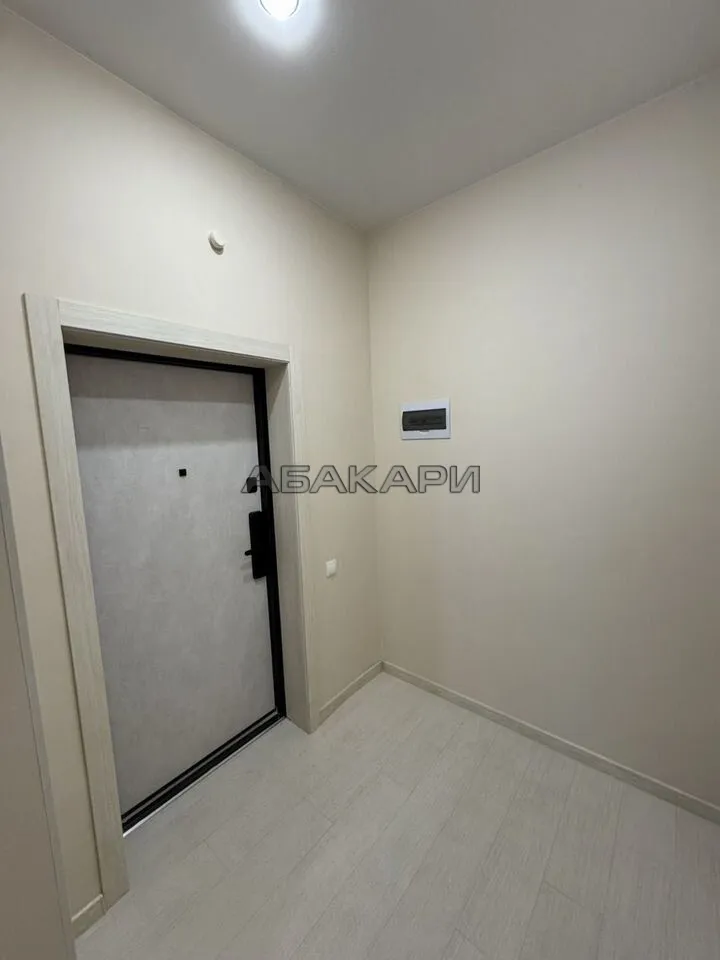 3-комнатная улица Петра Подзолкова, 15Бк4 за 55000 руб/мес фото 8 3-комнатная улица Петра Подзолкова, 15Бк4 за 55000 руб/мес фото 8