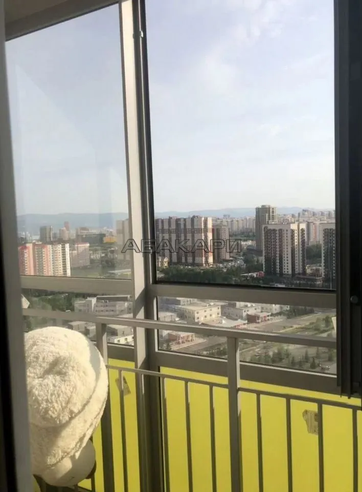 1-комнатная улица Петра Подзолкова, 3И за 32000 руб/мес фото 13 1-комнатная улица Петра Подзолкова, 3И за 32000 руб/мес фото 13