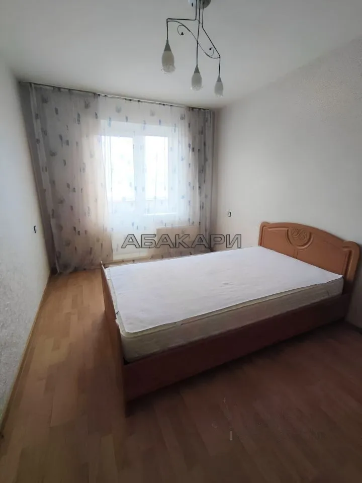 2-комнатная улица Урванцева, 2  за 40000 руб/мес фото 4