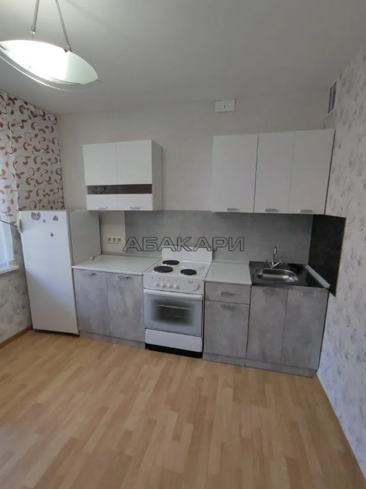 2-комнатная улица Урванцева, 2  за 40000 руб/мес фото 6