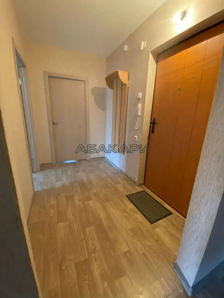 2-комнатная Ольховая улица, 12  за 30000 руб/мес фото 9