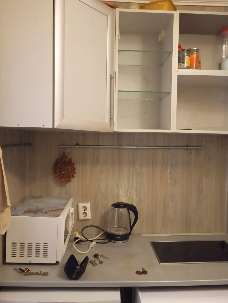 студия улица Гастелло, 27 за 17000 руб/мес фото 11 студия улица Гастелло, 27 за 17000 руб/мес фото 11