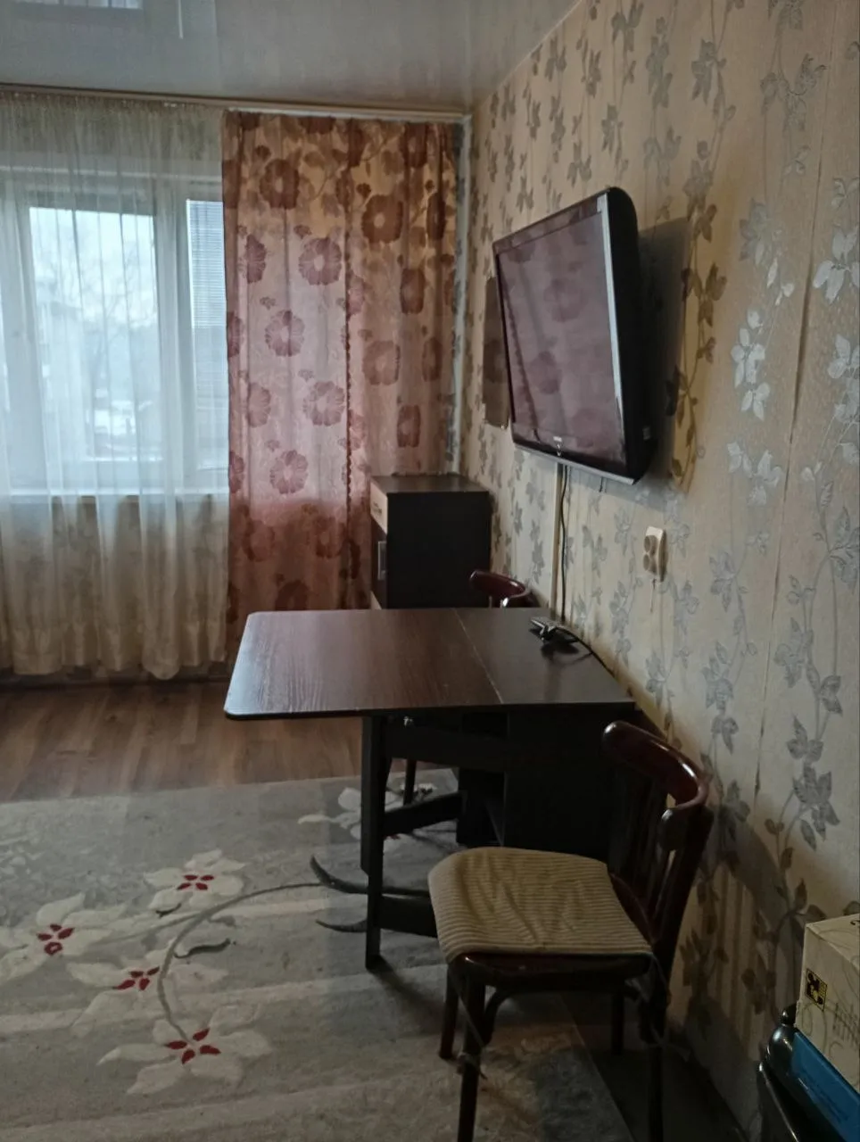 студия улица Гастелло, 27 за 17000 руб/мес фото 7 студия улица Гастелло, 27 за 17000 руб/мес фото 7