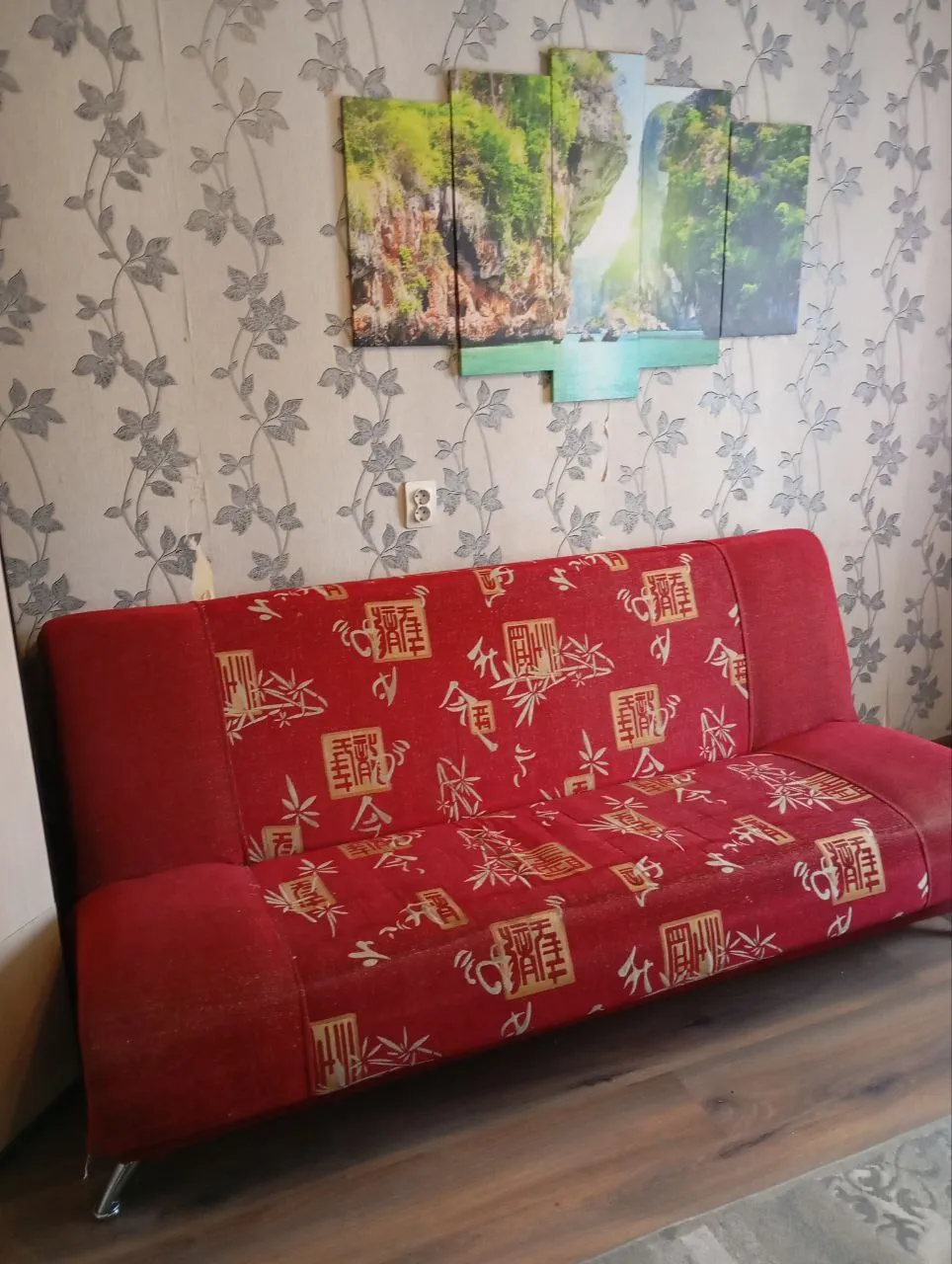 студия улица Гастелло, 27 за 17000 руб/мес фото 1 студия улица Гастелло, 27 за 17000 руб/мес фото 1