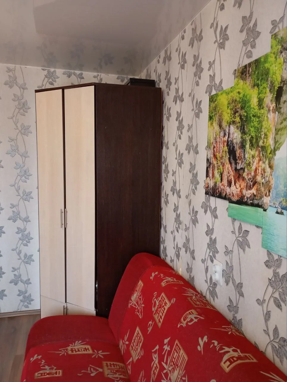 студия улица Гастелло, 27 за 17000 руб/мес фото 4 студия улица Гастелло, 27 за 17000 руб/мес фото 4