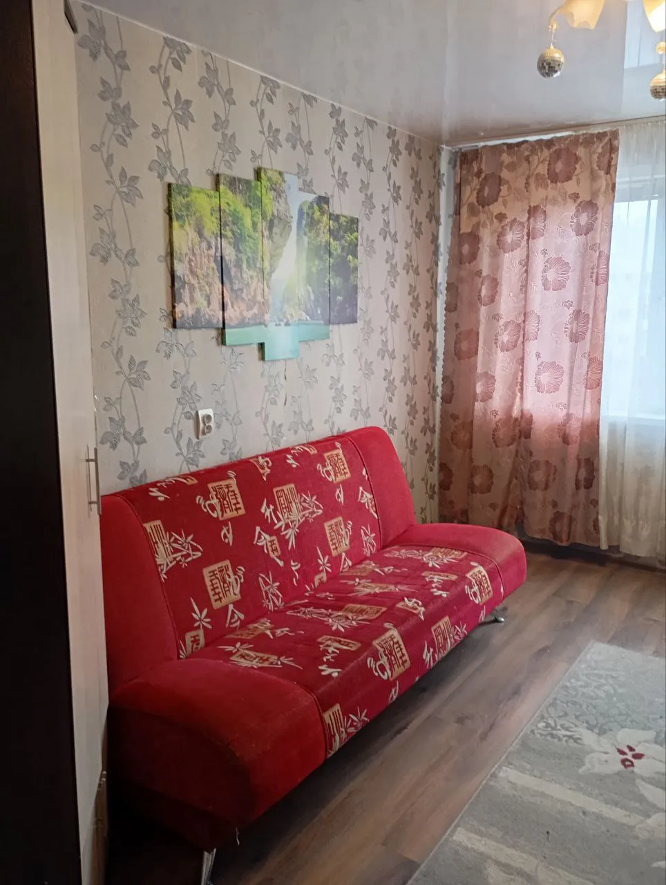 студия улица Гастелло, 27 за 17000 руб/мес фото 8 студия улица Гастелло, 27 за 17000 руб/мес фото 8