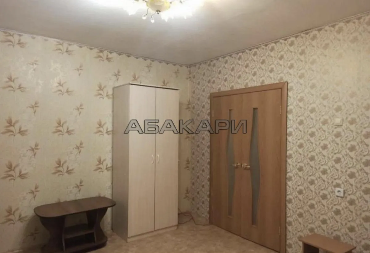 2-комнатная Линейная улица, 90  за 38000 руб/мес фото 6