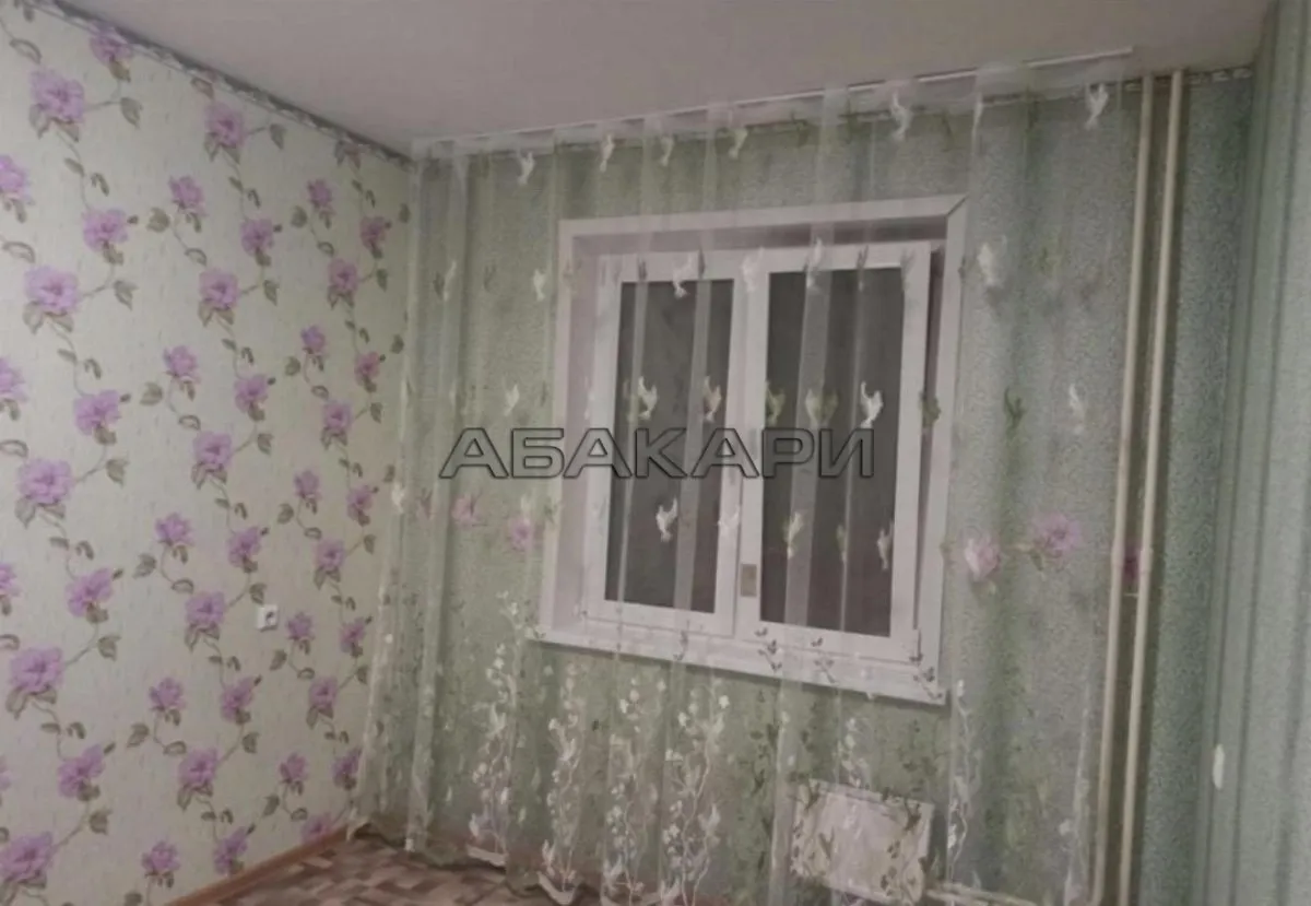 2-комнатная Линейная улица, 90  за 38000 руб/мес фото 7