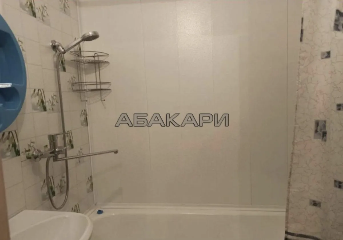 2-комнатная Линейная улица, 90  за 38000 руб/мес фото 10